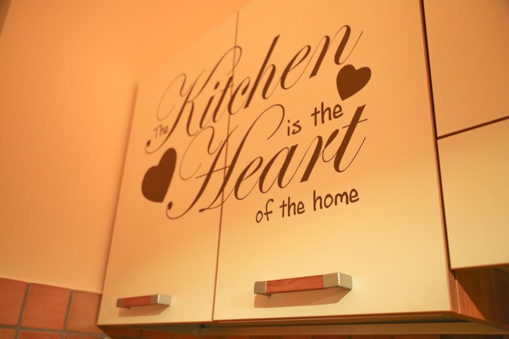 Casa Sant'Oronzo Apartment Lecce Ngoại thất bức ảnh